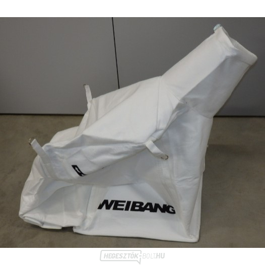 Kosár 50WBLVSA13000