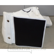 Kosár 50WBLVSA13000 Előnézet 