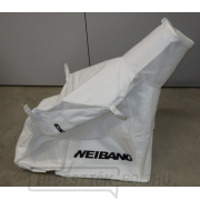 Kosár 50WBLVSA13000 gallery main image