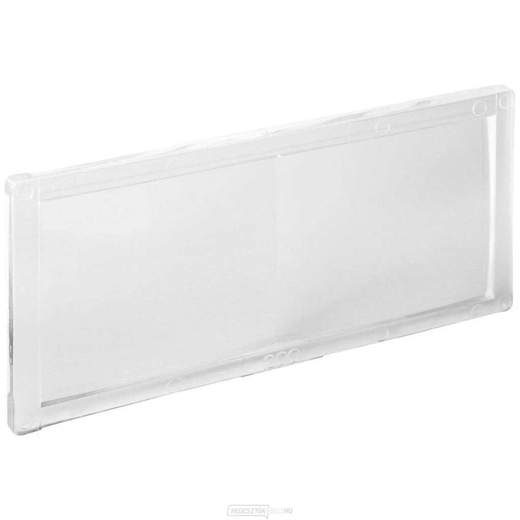 ESAB dioptria lencse - dioptria +1,5