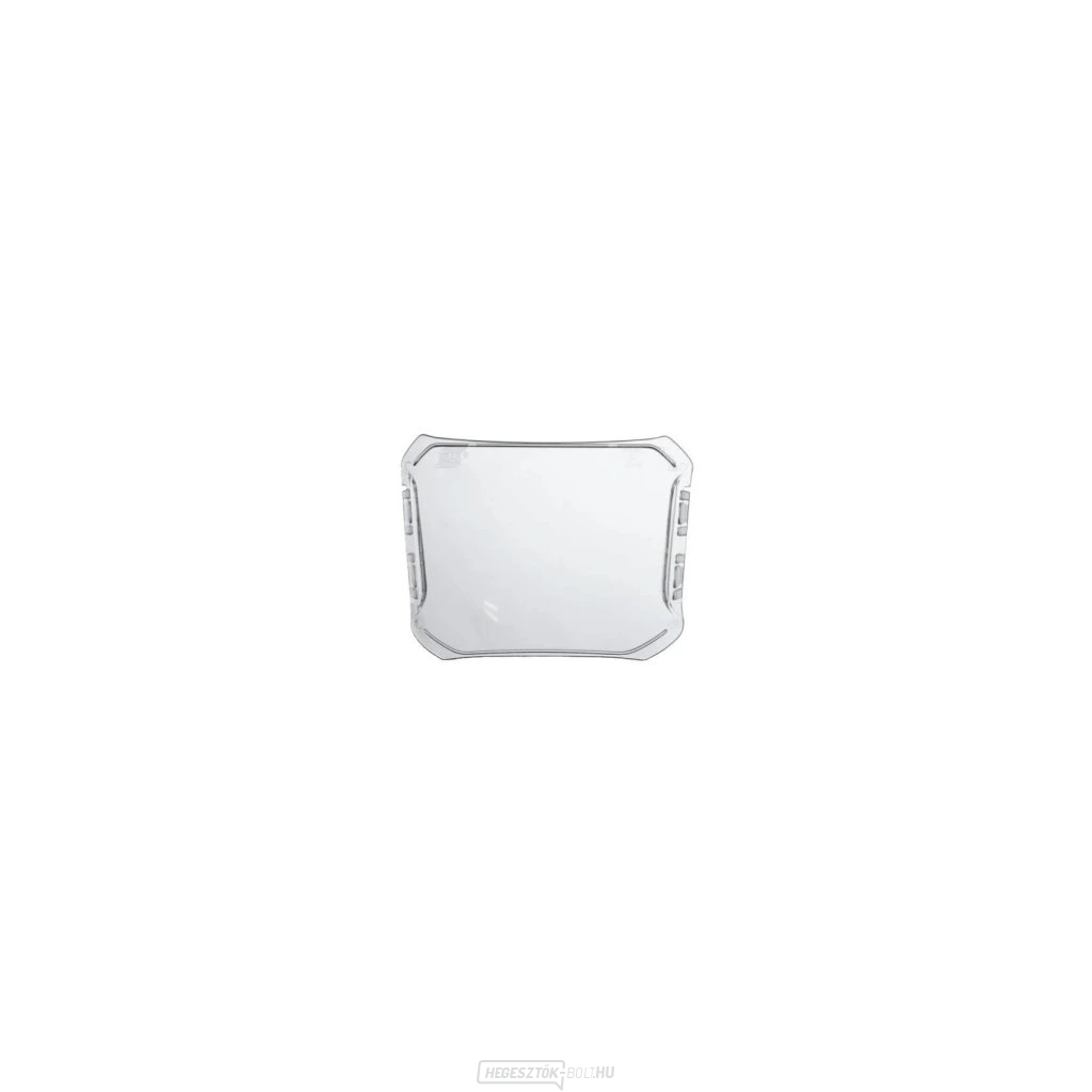 ESAB Savage A50 LUX HD külső védősisak