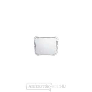 ESAB Savage A50 LUX HD külső védősisak gallery main image