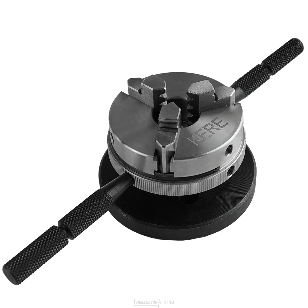 D-10 rögzítőkonzol BY-10 pozicionálóhoz