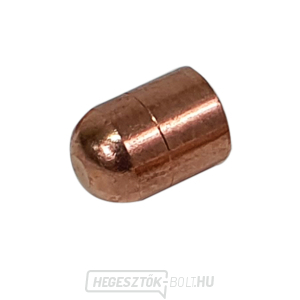 Sherman kupak (hegy) F30 hegesztőgéphez gallery main image