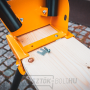 Gyalult deszka CRAFTMAKER Cut Maker W40-hez Előnézet 