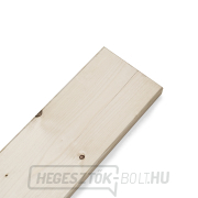 Gyalult deszka CRAFTMAKER Cut Maker W40-hez náhled