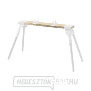 Gyalult deszka CRAFTMAKER Cut Maker W40-hez náhled