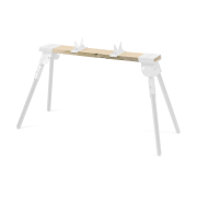 Gyalult deszka CRAFTMAKER Cut Maker W40-hez náhled