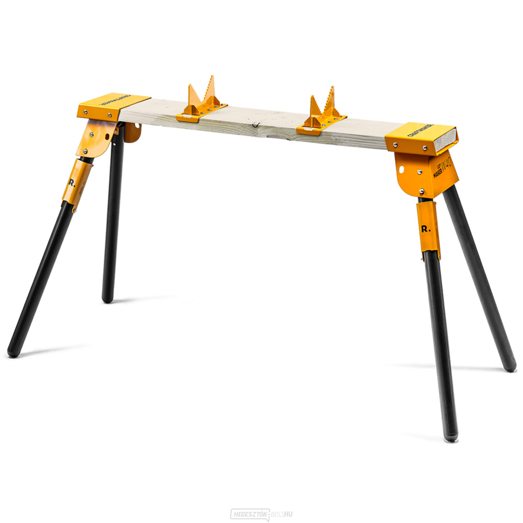 Multifunkcionális vágó kecske CRAFTMAKER Cut Maker W40