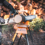 Multifunkcionális vágó kecske CRAFTMAKER Cut Maker W40 Előnézet 