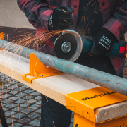 Multifunkcionális vágó kecske CRAFTMAKER Cut Maker W40 náhled