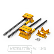 Multifunkcionális vágó kecske CRAFTMAKER Cut Maker W40 náhled