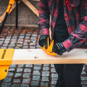 Multifunkcionális vágó kecske CRAFTMAKER Cut Maker W40 náhled