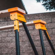 Multifunkcionális vágó kecske CRAFTMAKER Cut Maker W40 náhled