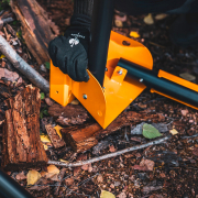 Multifunkcionális vágó kecske CRAFTMAKER Cut Maker W40 náhled