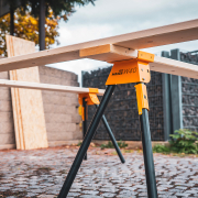 Multifunkcionális vágó kecske CRAFTMAKER Cut Maker W40 náhled