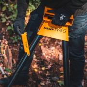 Multifunkcionális vágó kecske CRAFTMAKER Cut Maker W40 náhled