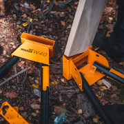 Multifunkcionális vágó kecske CRAFTMAKER Cut Maker W40 náhled