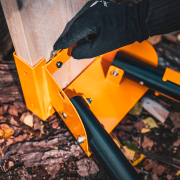 Multifunkcionális vágó kecske CRAFTMAKER Cut Maker W40 náhled