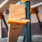 Multifunkcionális vágó kecske CRAFTMAKER Cut Maker W40 náhled