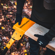 Multifunkcionális vágó kecske CRAFTMAKER Cut Maker W40 náhled