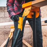 Multifunkcionális vágó kecske CRAFTMAKER Cut Maker W40 náhled