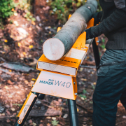 Multifunkcionális vágó kecske CRAFTMAKER Cut Maker W40 náhled