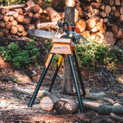 Multifunkcionális vágó kecske CRAFTMAKER Cut Maker W40 náhled