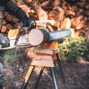 Multifunkcionális vágó kecske CRAFTMAKER Cut Maker W40 Előnézet 