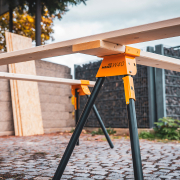 Multifunkcionális vágó kecske CRAFTMAKER Cut Maker W40 náhled