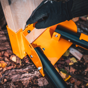 Multifunkcionális vágó kecske CRAFTMAKER Cut Maker W40 náhled