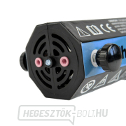 SHERMAN HFH-1 kézi indukciós fűtőberendezés Előnézet 