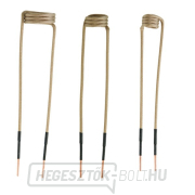 SHERMAN HFH-1 kézi indukciós fűtőberendezés Előnézet 