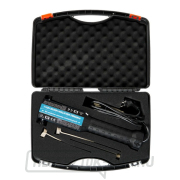 SHERMAN HFH-1 kézi indukciós fűtőberendezés náhled