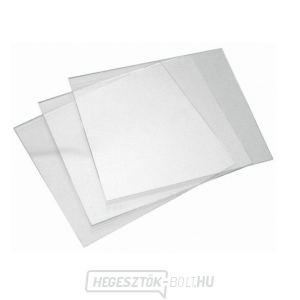 1D dioptriás betét 107 x 51 mm gallery main image