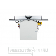 Gyalu hordágyas HP-310/400 náhled