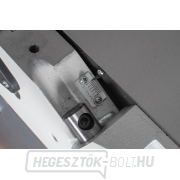 Gyalu hordágyas HP-310/400 náhled