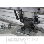 Gyalu hordágyas HP-310/400 náhled