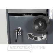 Gyalu hordágyas HP-310/400 náhled