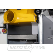 Gyalu hordágyas HP-310/400 náhled