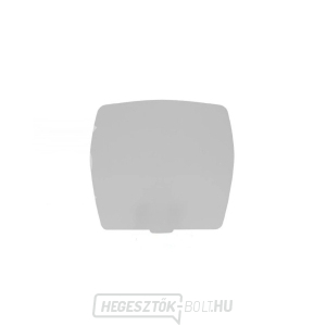 Külső védőfólia CleanAIR Omnira COMBI/Verus/CA-40 (10 db/csomag) gallery main image