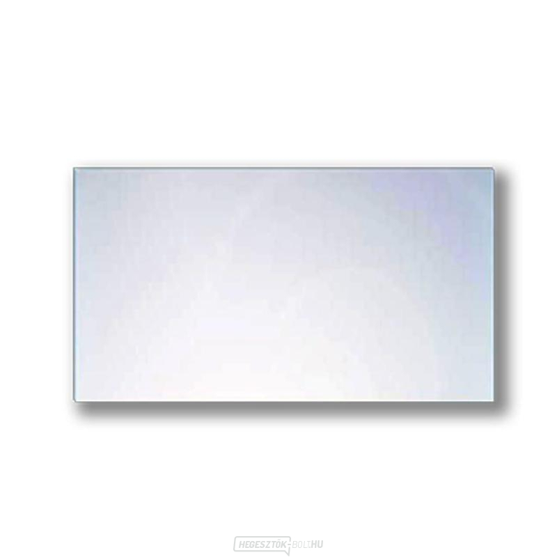 Belső védőfólia CleanAIR Omnira COMBI/Verus/Summit (10 db/csomag)