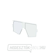 OPTREL panoramaxx/AerTEC RangeMAX dioptriás lencse - +2.0 gallery main image