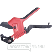 műanyag csővágó, Ø 0-64 mm gallery main image