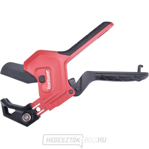 műanyag csővágó, Ø 0-64 mm gallery main image