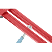 T-szögű, multifunkcionális, 350x190mm náhled