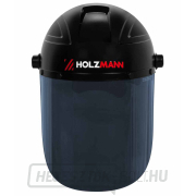 Holzmann LSH1 lézerhegesztő sisak gallery main image