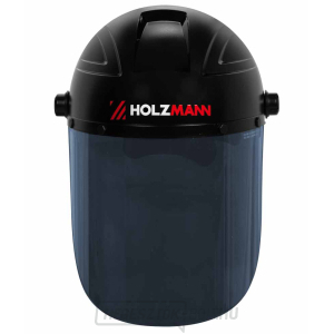 Holzmann LSH1 lézerhegesztő sisak gallery main image