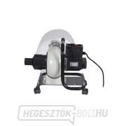 OPM-150N mini extraktor náhled