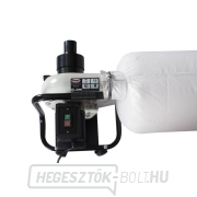 OPM-150N mini extraktor náhled